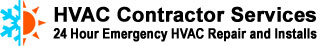 Ruby HVAC Services